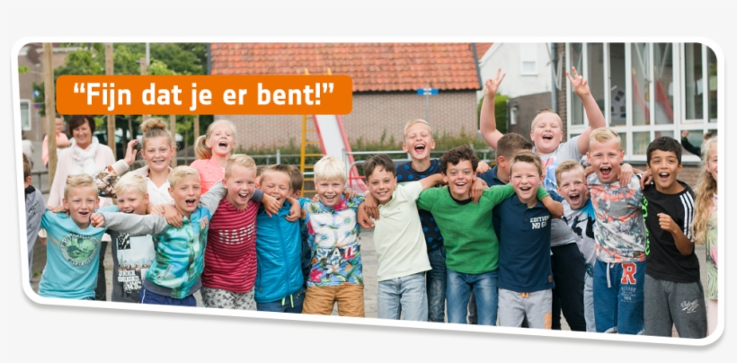 Kindcentrum Ichthus Play - Ichthusschool Genemuiden, transparent png