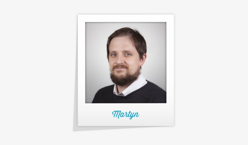 Martin Is Our Very Own Sheldon Cooper - Gentleman, transparent png