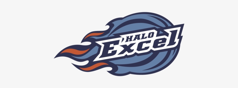 For 10 Years The Halo Excel Travel Team Program Has - Fathead Wall Applique Logo - Tennessee Titans, transparent png