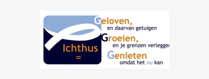 Slider Ichthus - Friendster, transparent png