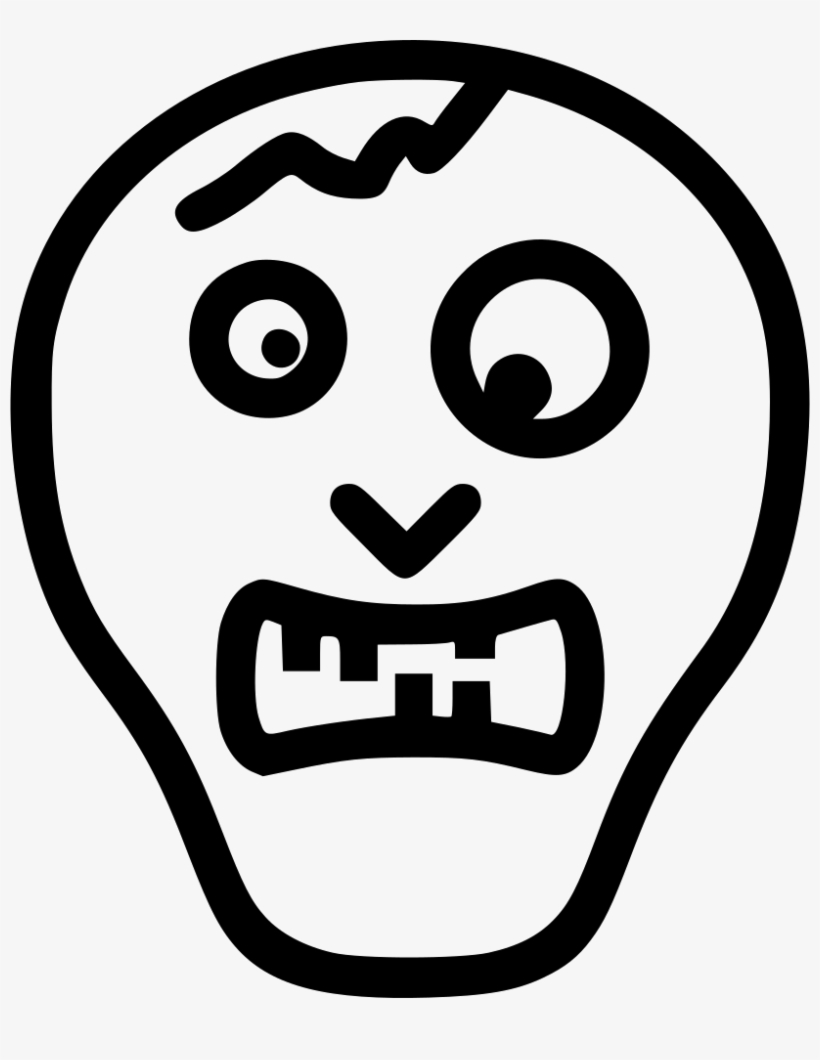 Png File - Icon, transparent png