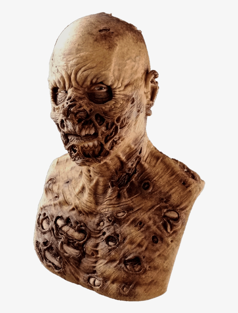 Mask, transparent png