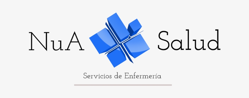 Following Popular Demand Here Is A List Of Our Top - Construção Civil, transparent png