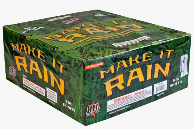 Box, transparent png