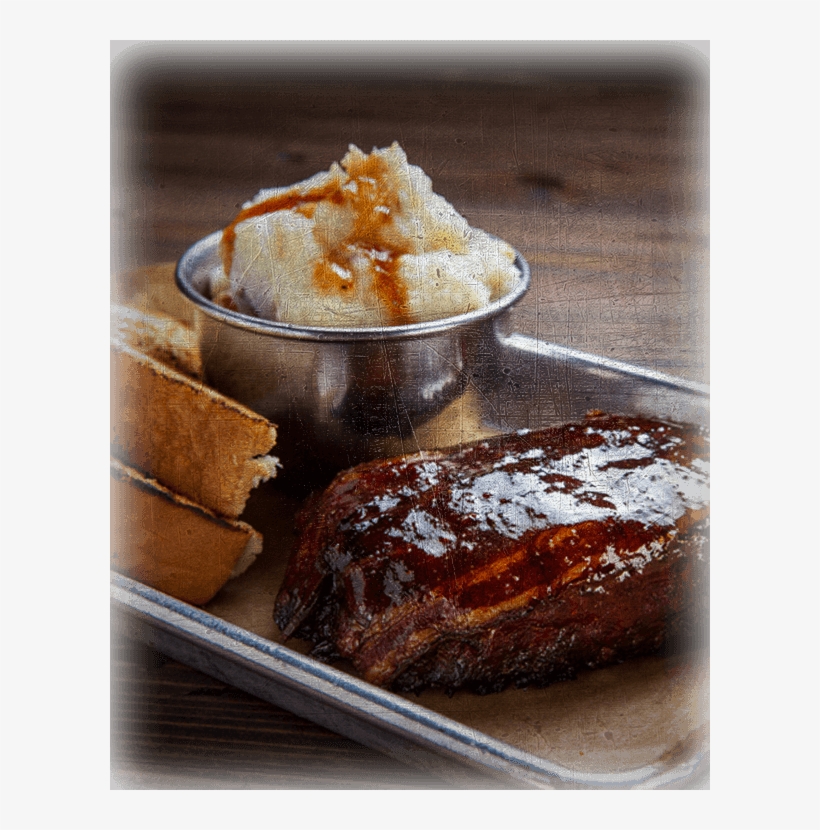Steak Au Poivre, transparent png