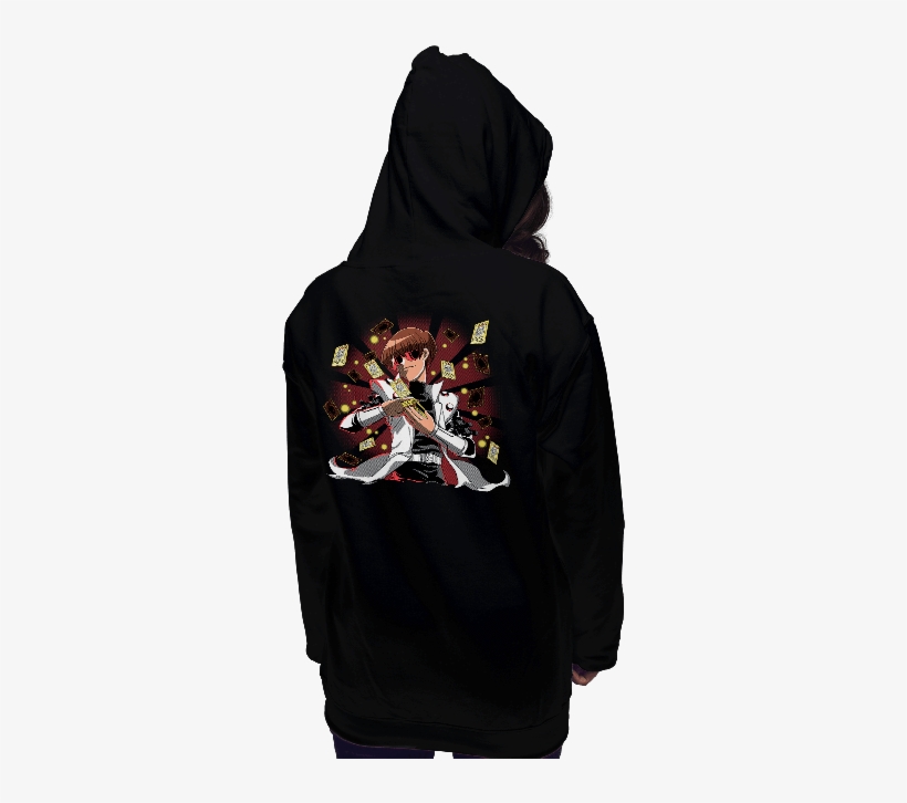 Make It Rain - Shirt, transparent png