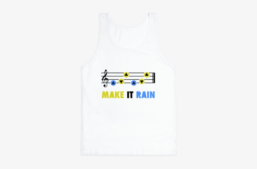 Make It Rain - Rodizio Grill Denver, transparent png