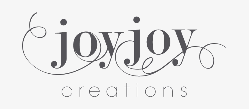 Calligraphy, transparent png