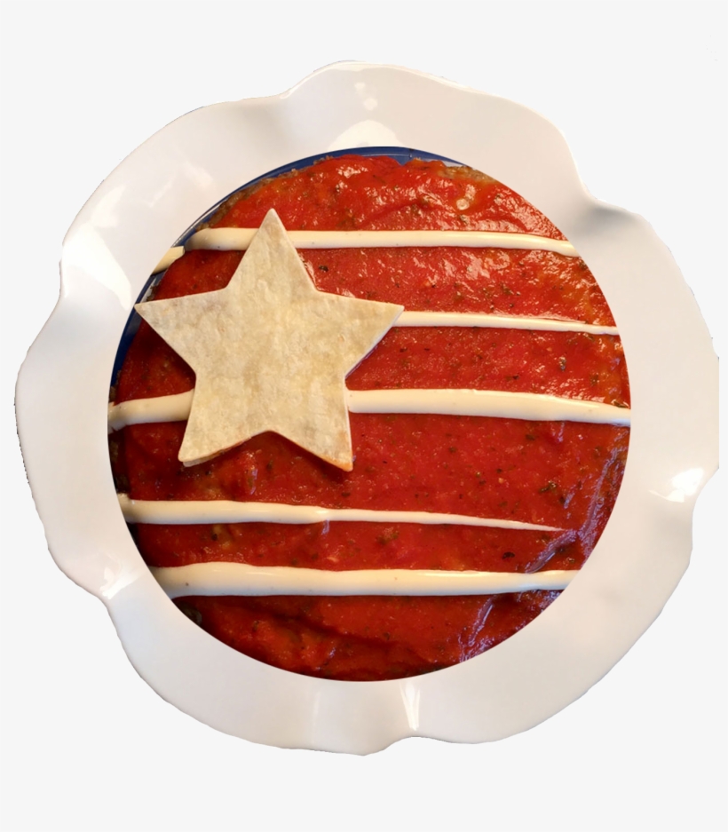 “throw Away Your Loaf Pan And Amaze Your Family And - Emblem, transparent png