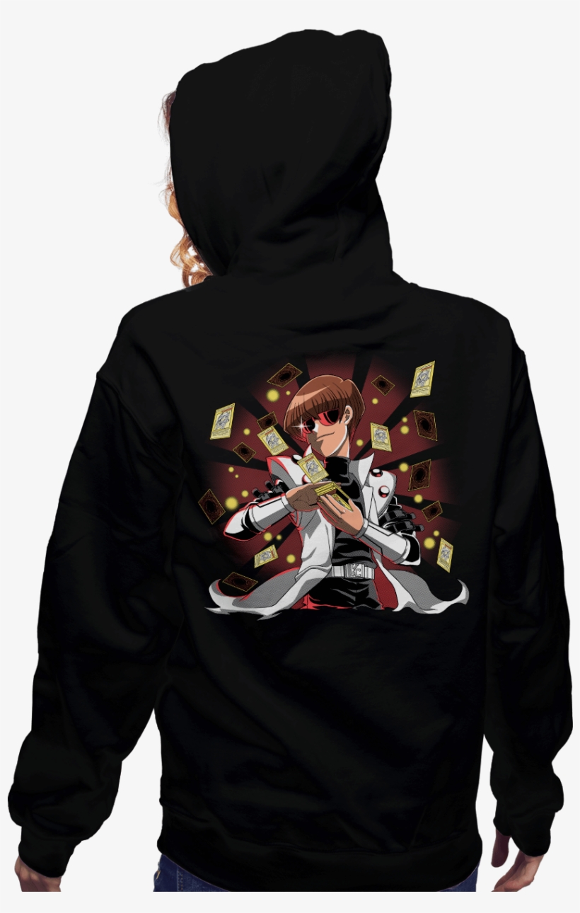 Make It Rain - Blue Cat, transparent png