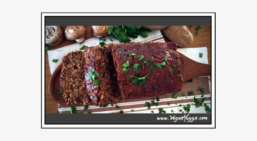 Meatloaf Is The One Comfort Food, That Most Of Us Remember - Beef Tenderloin, transparent png