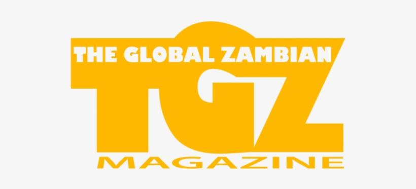 The Global Zambian Magazine - Zambia National Football Team, transparent png