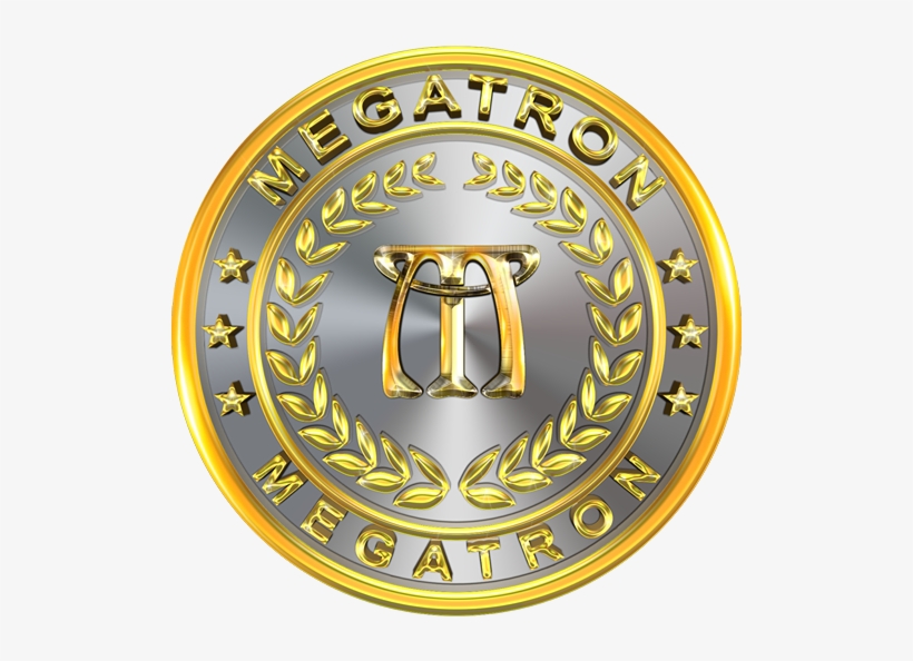 The - Steemit, transparent png