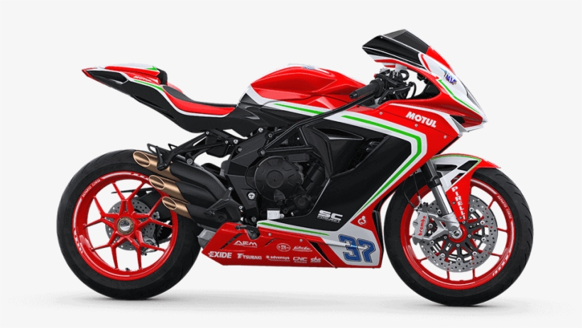 R15 R3, transparent png