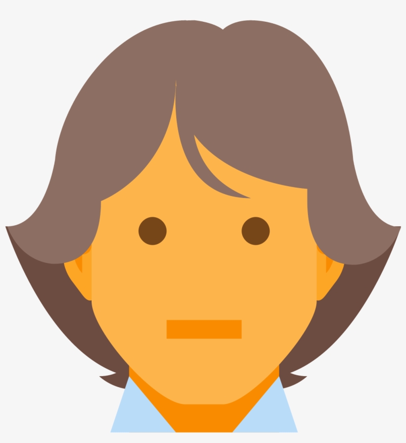 Luke Skywalker Icon, transparent png