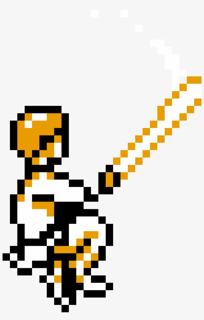 Luke Lightsaber - Lightsaber, transparent png