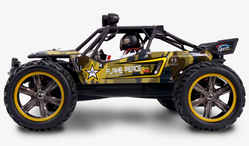 Gp Toys Rc - Toy, transparent png