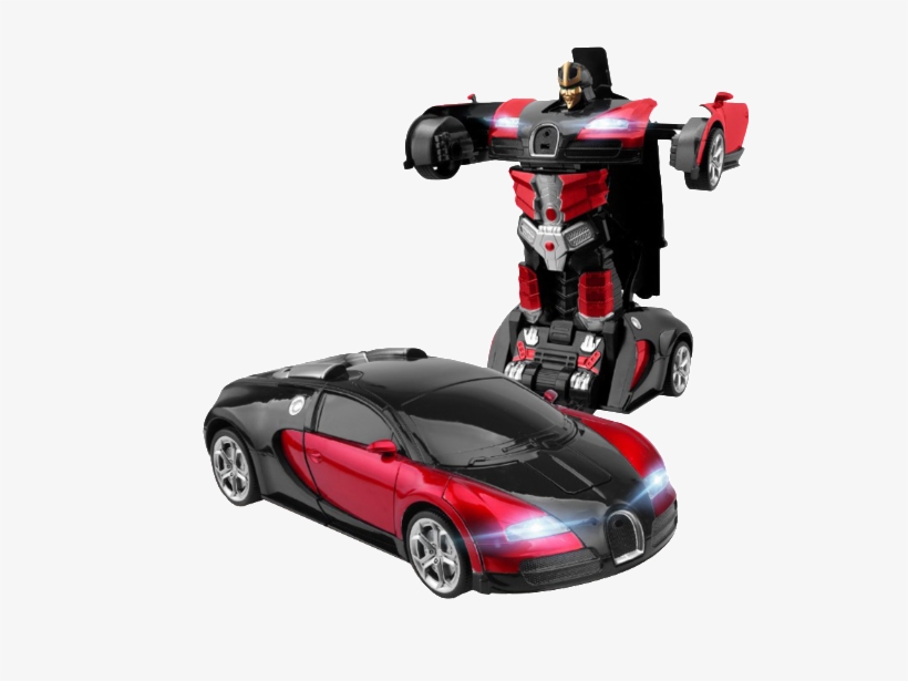 Radio-controlled Car, transparent png