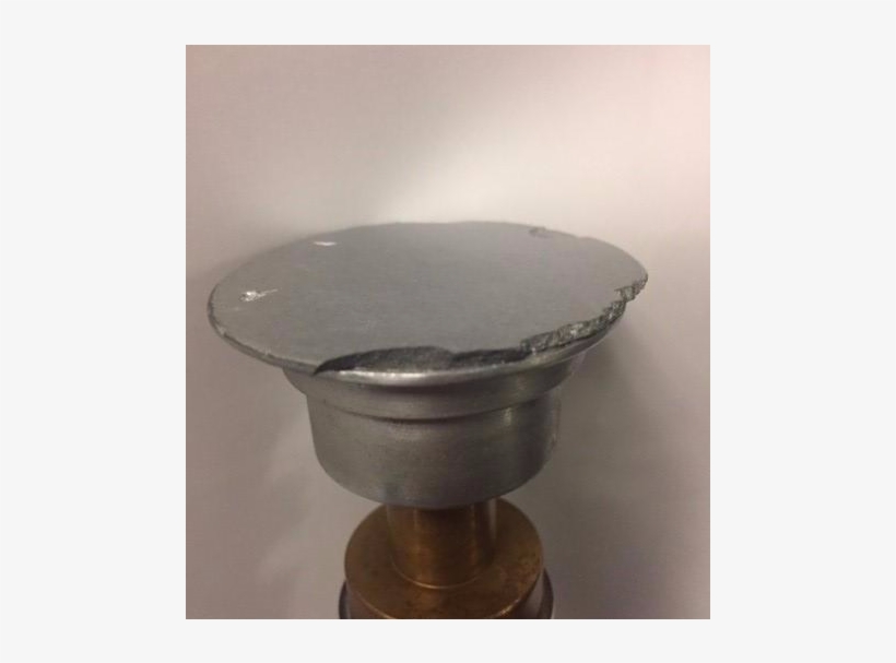 Luke Skywalker Lightsaber - Luke Skywalker, transparent png