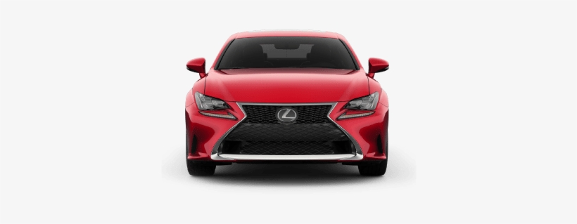 Make An Inquiry - Lexus Of Royal Oak Calgary, transparent png