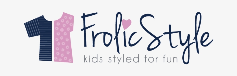 Frolicstyle - My Style, transparent png