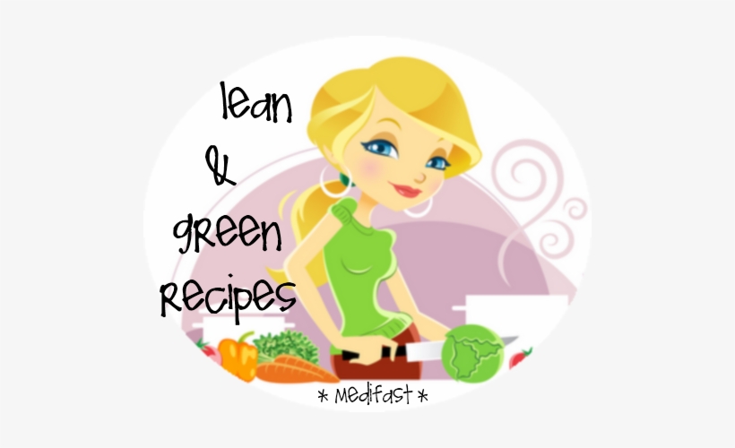 Meatloaf Clipart Italian Style - Recipe, transparent png