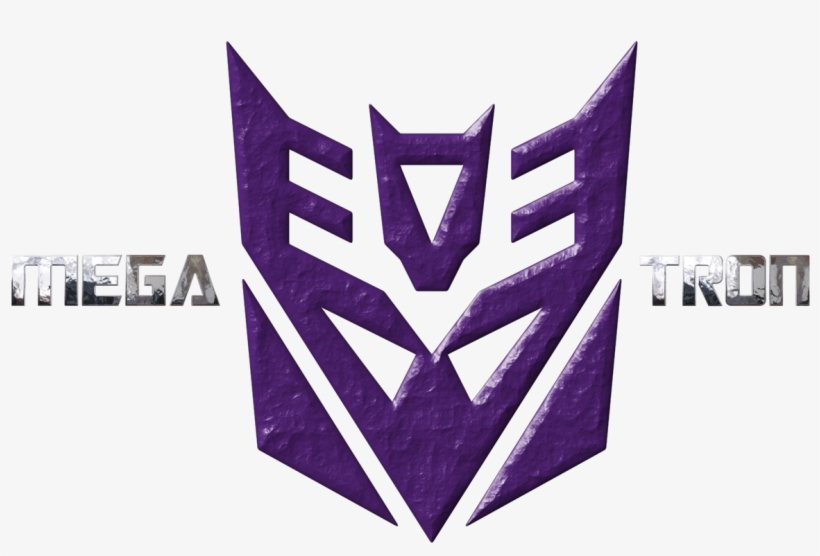 Decepticon, transparent png