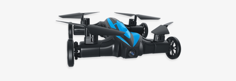 Amazon Remote Control Flying Cars, transparent png