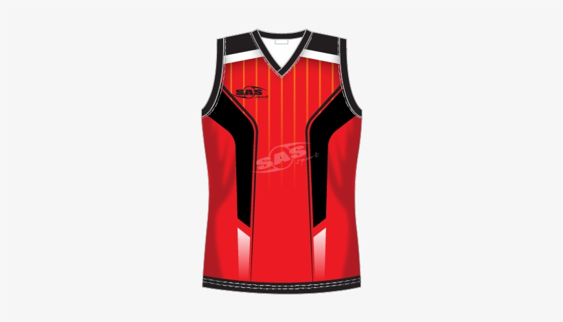 Megatron - Sweater Vest, transparent png