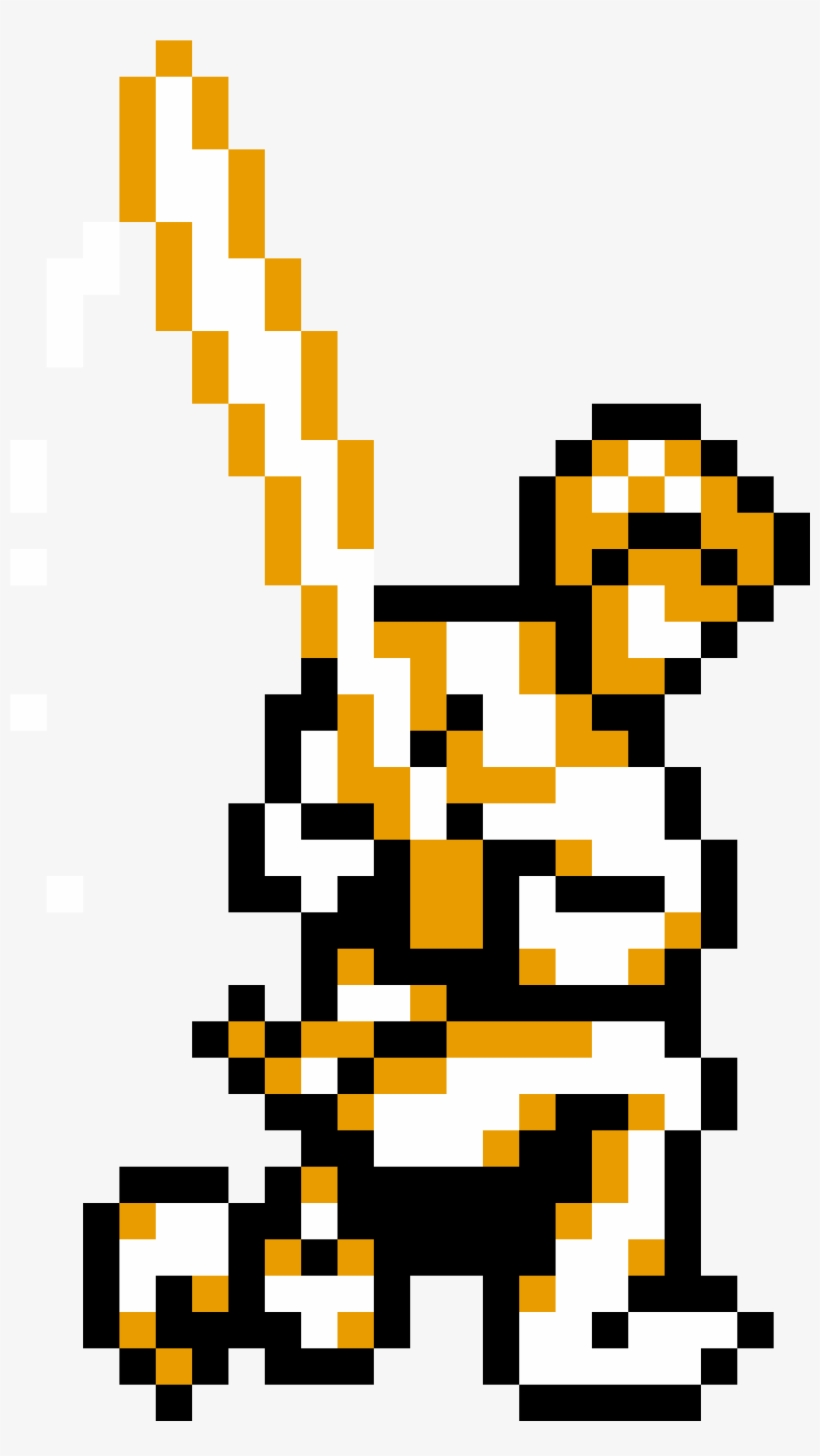 Luke Lightsaber - Lightsaber, transparent png