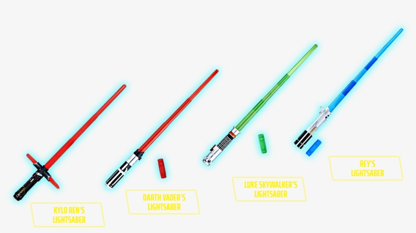 Upgrade To A Premium Subscription And Receive This - Parallel, transparent png