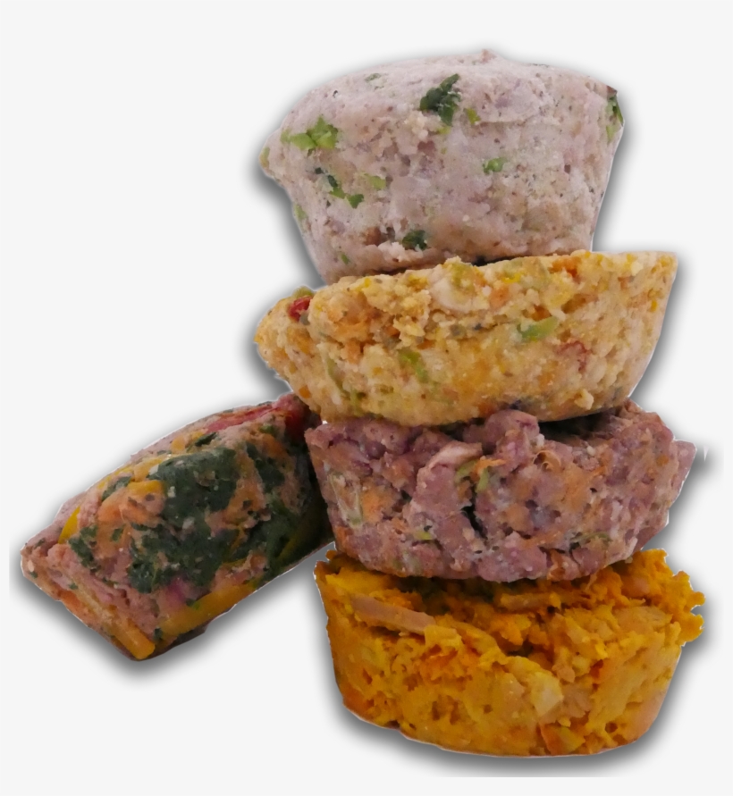 Topper Chompers Stacked 1 Transparent - Saumagen, transparent png