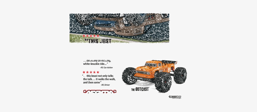 Off-road Vehicle, transparent png