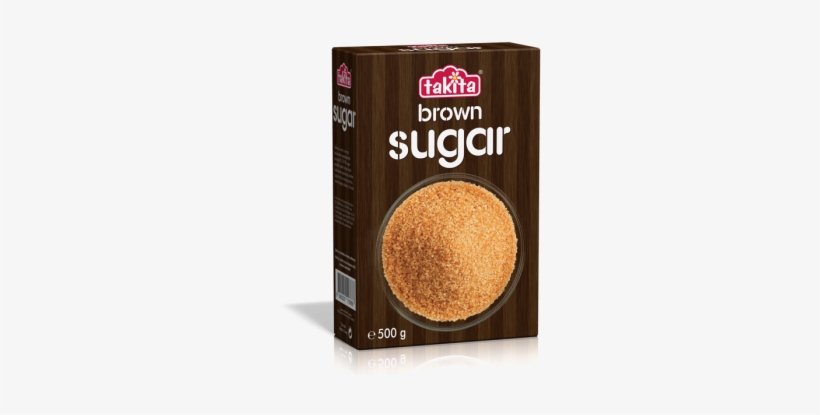 Brown Sugar, transparent png