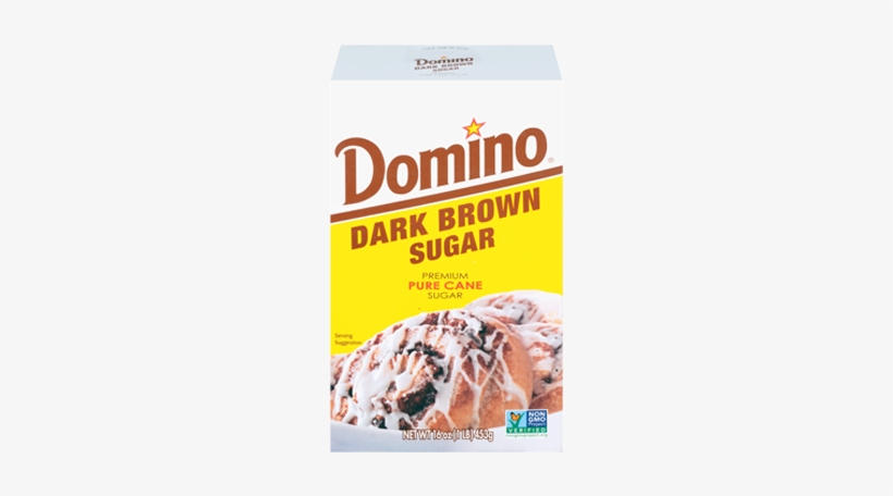 Dominos Sugar, transparent png