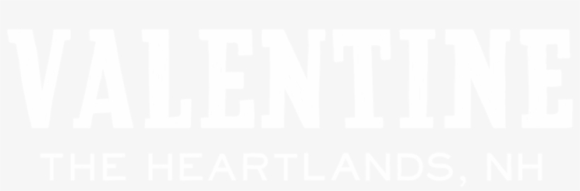 Red Dead Redemption 2 - Valentine Rdr2, transparent png