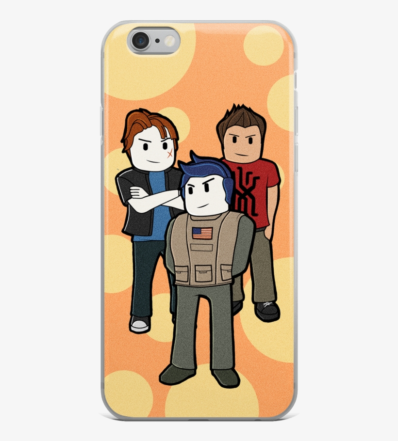 Iphone, transparent png