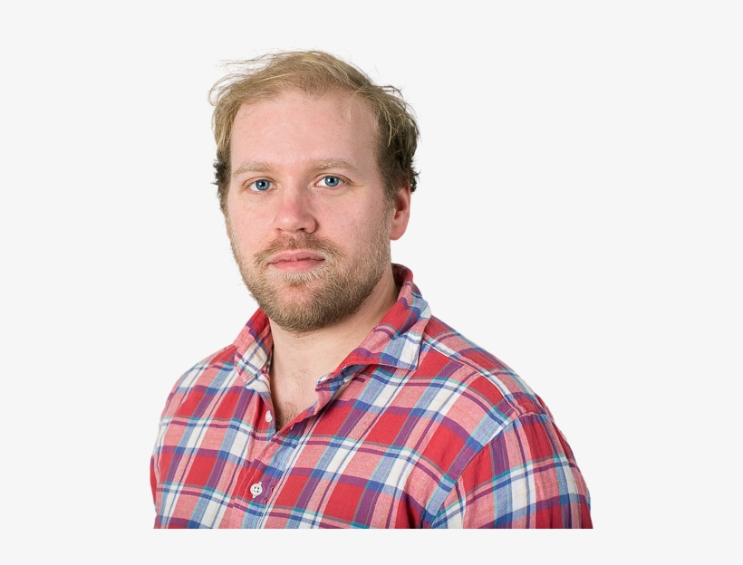 Film Blog Plus Ça Change - Video Game, transparent png