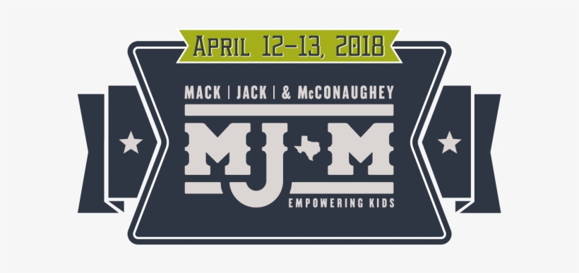 Mj&m Is The Joint Fundraising Effort Of Academy Award-winning - Acl Live At The Moody Theater, transparent png