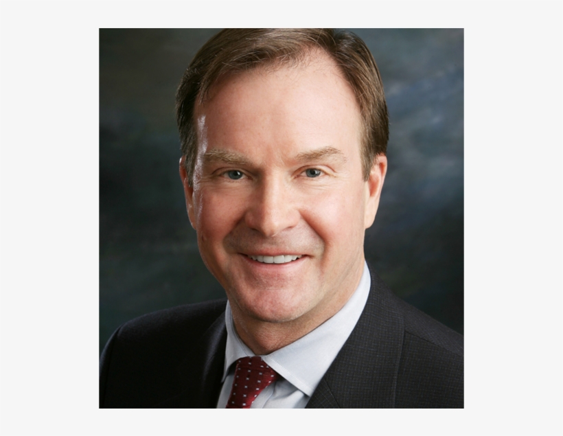Trump Tweets Endorsement Of Schuette For Michigan Governor - Bill Schuette, transparent png