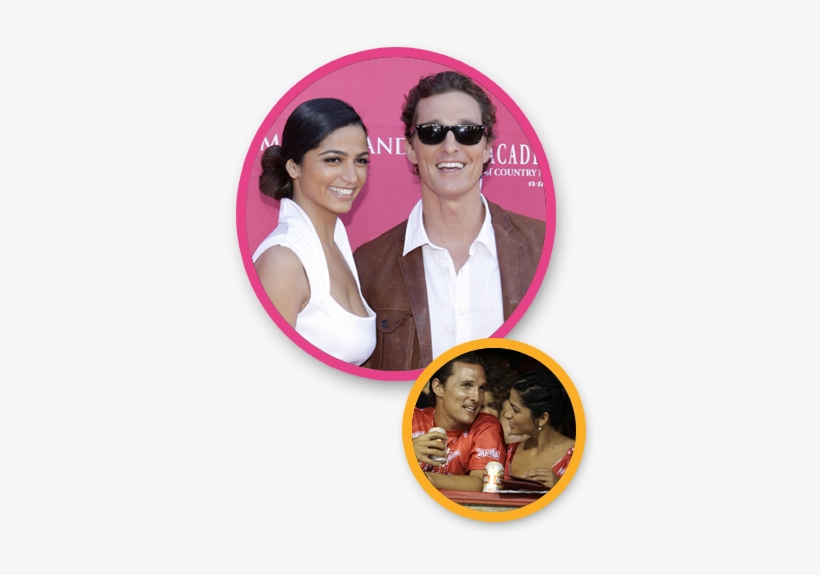 Camila Alves, transparent png