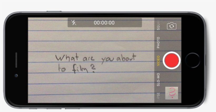 In - Film, transparent png