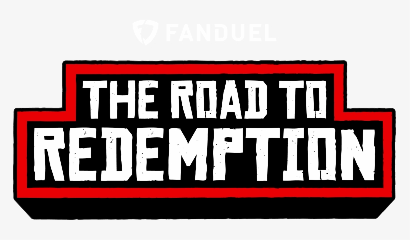 Take 8 Shots At A Share Of $10k - Red Dead Redemption 2, transparent png