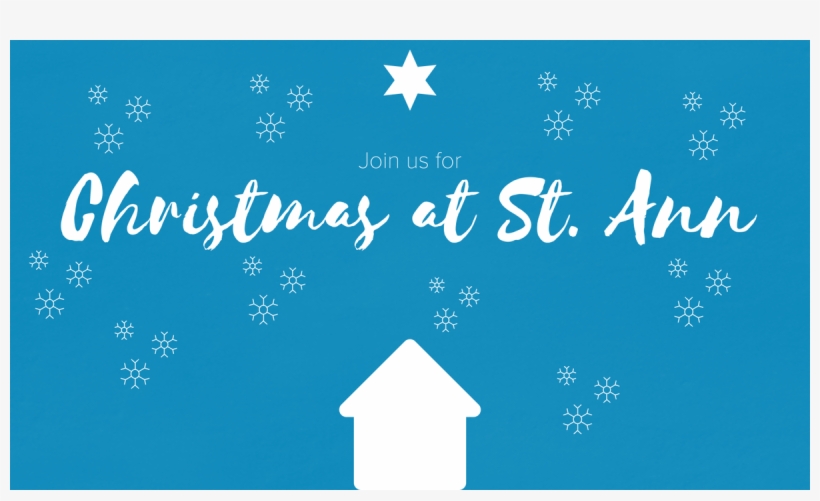 Since Christmas Eve Is On The 4th Sunday Of Advent, - Animal Communication: Talk To Animals In 5 Easy Steps, transparent png