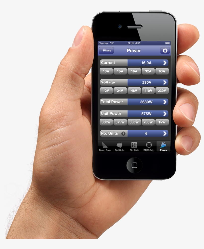 Showtool Ld Iphone 2 Scavenger Hunt Ideas With Phones 1000x1000 Png Download Pngkit