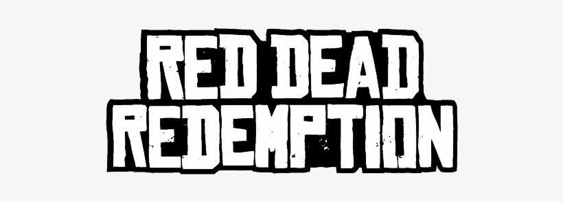 Red Dead Redemption 2 Wallpaper Hd, transparent png