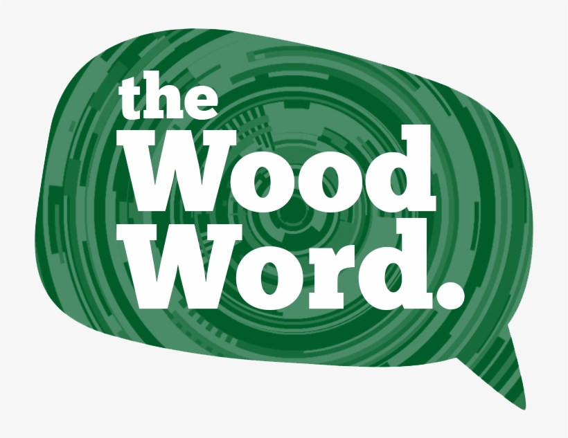 The News Site Of Marywood University - Gif, transparent png