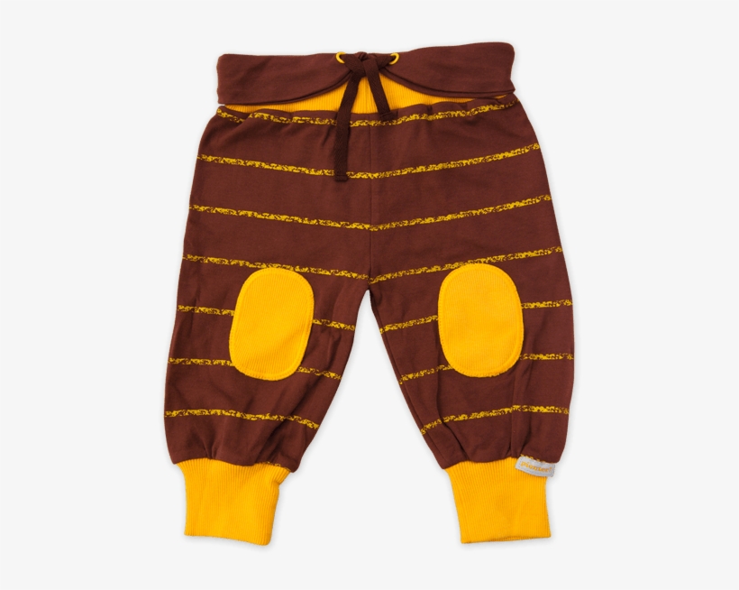 Brown Sugar - Rp200 - - Pocket, transparent png