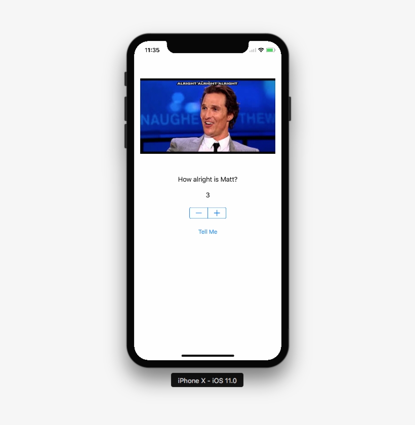 0 Replies 2 Retweets 7 Likes - Mobile Phone, transparent png