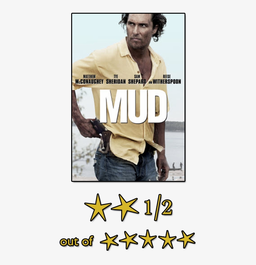 Matthew Mcconaughey Sam Shepard, transparent png